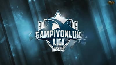 TCL Winter 2018