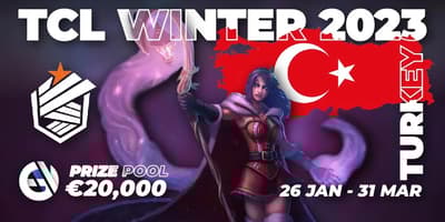 TCL Winter 2023