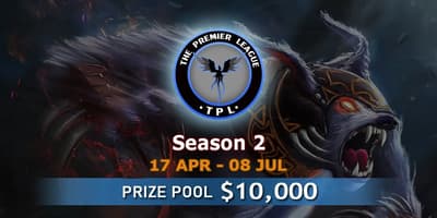 The Premier League: Season 2
