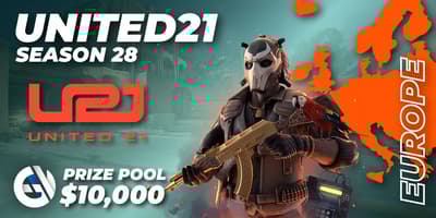 United21 Season 28