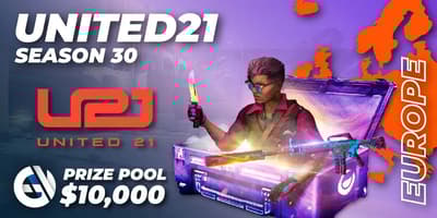 United21 Season 30