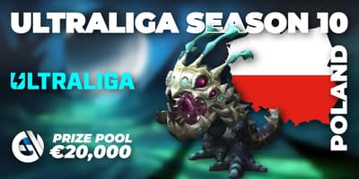 Ultraliga Season 10