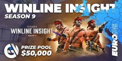 Winline Insight Season 9