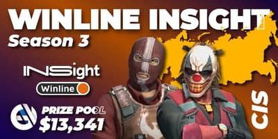 Winline Insight Season 3