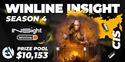 Winline Insight Season 4