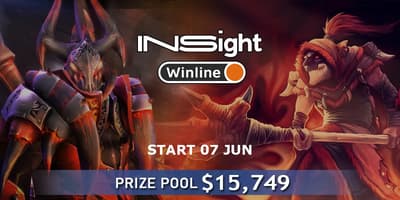 Winline Insight
