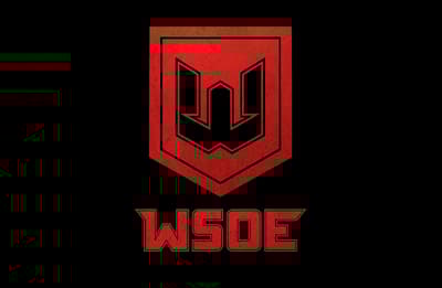 World Showdown of Esports #1