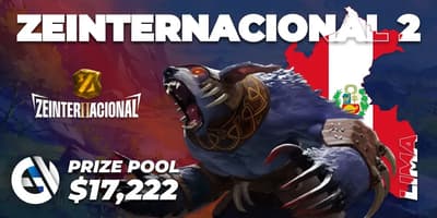 Zeinternacional 2