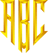 ABC Esports