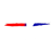 Anarky Gaming