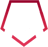 Animus