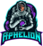 Aphelion Esports