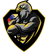 ARP Gaming ARP Gaming