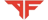 Atlanta FaZe