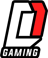 D1 Gaming LATAM
