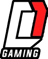 D1 Gaming LA D1 Gaming LA