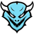 Deviance Gaming