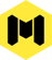 DMLI