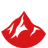 Elevate Elevate