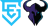 ESG x RØKKR