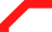 Katana Gaming