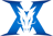  Kingzone