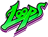 Loops