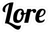 Lore Gaming
