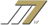 Millennium 7
