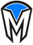 Mindfreak