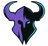 Minnesota RØKKR