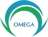 Omega Esports
