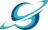 Orbit