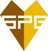 Stand Point Gaming Stand Point Gaming