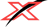 Strike X
