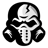Team Smog