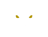 The Atlas Lions