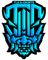 TLE Esports