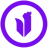 Toronto Ultra Academy NA