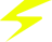VOLT VOLT