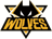Wolves