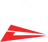 Anakin Corp