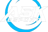 ASK Esport
