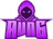 AVNG Esports