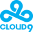 Cloud9