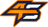 Fourth Space Esports Fourth Space Esports