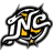 InControl Gaming InControl Gaming