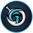 Inglorious Gaming