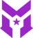 KAOS Esports