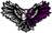 Noctem Esports